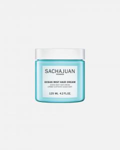 Крем для волос Sachajuan, 125 мл