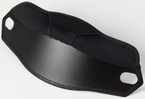 Запасной компонент Klim F3 для шлема, черный