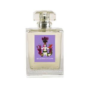 Carthusia Gelsomini di Capri Eau De Parfum Vapo 100мл