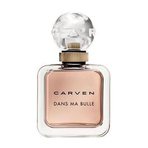 Carven, Dans Ma Bulle, парфюмированная вода, 100 мл