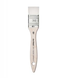 Кисть для маски da Vinci Spa 50259|30, 1 шт.