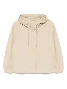 Ветровка Boke Flower 2.0 KENZO, коричневый