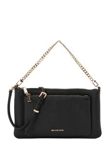 Сумка кросс-боди MICHAEL Michael Kors, Black
