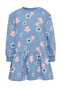 Платье ринны Hummel, Faded Denim