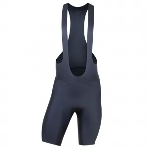 Мужские велосипедные шорты Attack Air Pearl Izumi, Charcoal