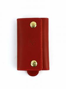 Чехол для ключей Il Bisonte