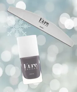 Зимний набор Cure Bazaar