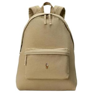 Рюкзак Polo Pony Polo Ralph Lauren, Set (Bag+Dust Bag)