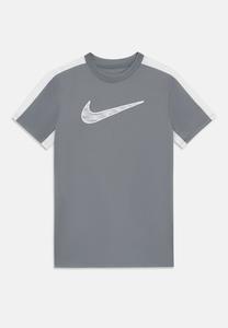 Спортивная футболка Nike Performance, серый