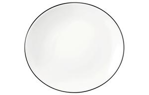 Тарелка Seltmann Weiden, 21 см