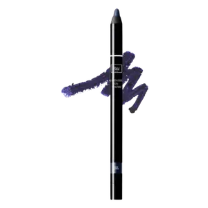 Карандаш для глаз er008 bleu libere 1944 Paris L'Esquisse Du Regard, 1,2 гр