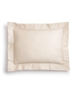 Декоративная наволочка для будуара «фиона», 12x16 дюймов. SFERRA, Sand