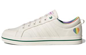 Кроссовки для скейтбординга Adidas Neo Bravada унисекс