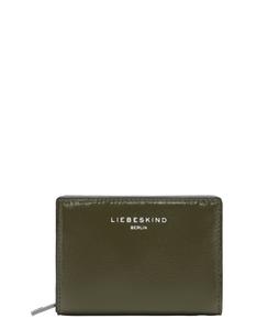 Кошелек Liebeskind Berlin, Olive