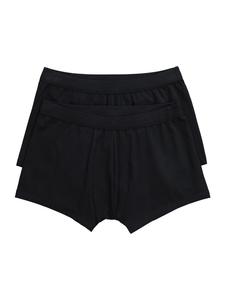 Трусы JP1880 Pants, черный