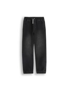 Джинсы Coccodrillo, черный