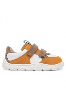 Кроссовки G3130264-11 S Froddo, мультиколор