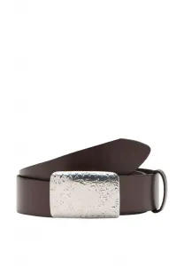 Пояс Mango, Brown