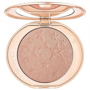 Хайлайтер для лица Charlotte Tilbury Glow Glide Face Architect, цвет Pt Glowmance