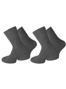 Носки Normani, черный