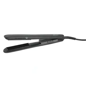 Sib Enyi Ionic Straightener 1 дюйм Sibel