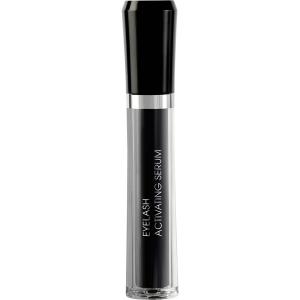 Сыворотка для глаз M2 BEAUTÉ Eyelash Activating Serum, 4 ml