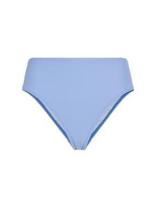 Плавки бикини LSCN BY LASCANA, темно-синий