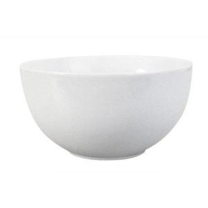 Cucina Bianca Белая Миска/Часка 13 см Arzberg, белый