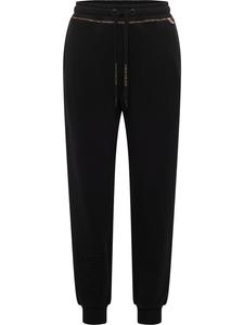 Спортивные штаны Carlo Colucci, черный