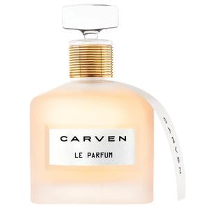 Парфюмерная вода Carven Le Parfum