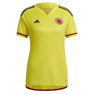 Колодки SG 500 комплект из 3 шт. KIPSTA