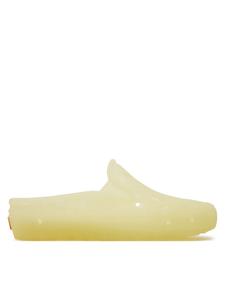 Шлепанцы Vans Mte Slip-On Mule Trk, белый