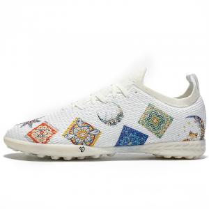 Футболка Unisex Low Top Белая, Розовая CariteSport, Aqua-Turf