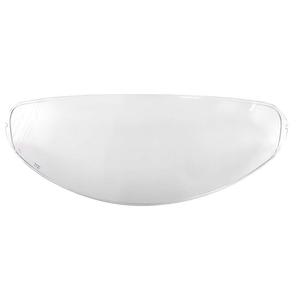 Визор для шлема Stormer Trend, прозрачный