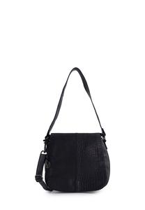 Сумка VENEZIA Handbag, Black