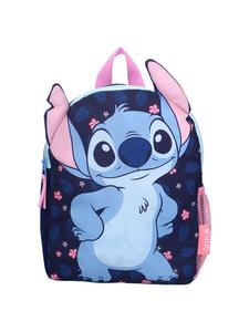 VADOBAG Детский рюкзак Stitch объемом 9 литров из коллекции Fluffy Friends