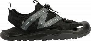 Сандалии New Balance 4205 Sandal 'Black', черный