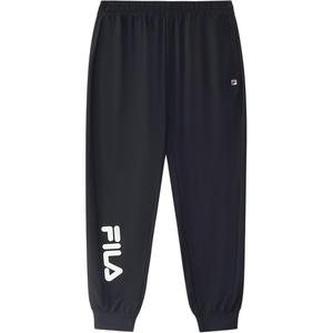 FILA KIDS Брюки legend blue для подростков