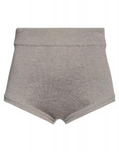 Шорты Antonio Marras, коричневый