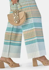 Сандалии на высоком каблуке Alma En Pena, Light Brown