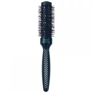 Термореактивная щетка 32 мм Sibel