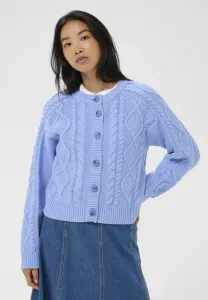 Zayrapw ca кардиган Part Two, Hydrangea