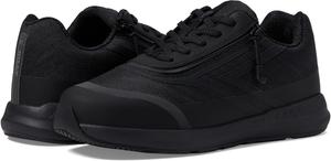 Мужские кроссовки Billy Footwear Billy Goat, черный