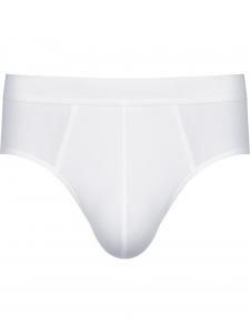Трусики Mey, белый
