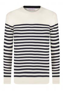 Свитер Felix Hardy, белый