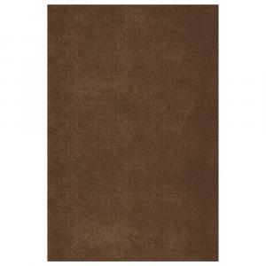 Коврик-гирлянда Gramercy 6 x 9 футов. Напольный коврик Garland Rug, цвет Cinnamon