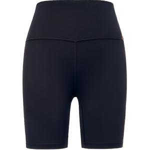 Женские повседневные шорты Align Lululemon, синий