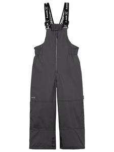 Лыжные штаны Kamik Wink, антрацит