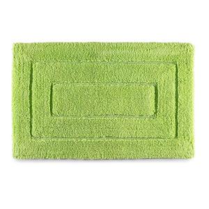 Cassadecor Signature Твердый коврик для ванной, цвет Kiwi