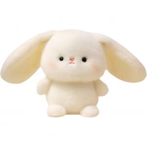 Плюшевая игрушка Palm Animal Buddy высотой 16 см ROUERXIONG, Bunny